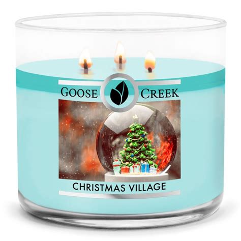 goosecreek candles|goose creek candles 3 wick 9.99 sale.